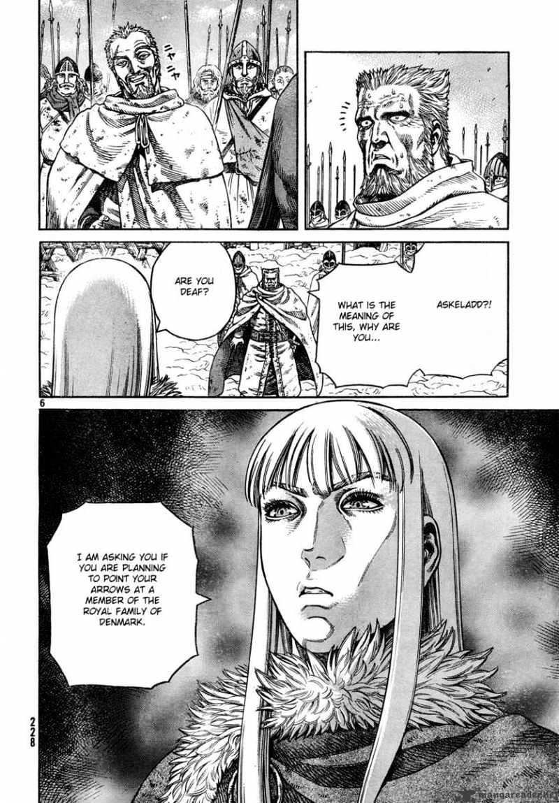 Vinland Saga, Chapter 43 image 07